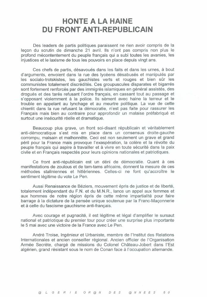 ARTICLES PRESSE ET DOCUMENTS   (9).jpg